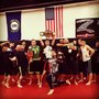 Photo of Derby City Mixed Martial Arts