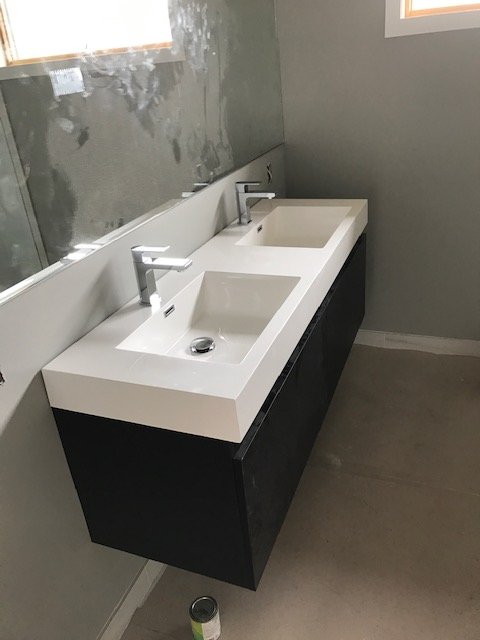 Slide of Frank The Tank Plumbing and Heating