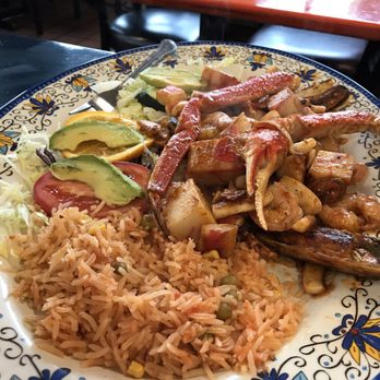 La Presa - Mexican Near Me - Palatine, Illinois La Presa - Mexican Near Me - Palatine, Illinois