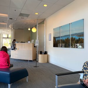 BELLEVUE PRIMARY CARE visual data 5