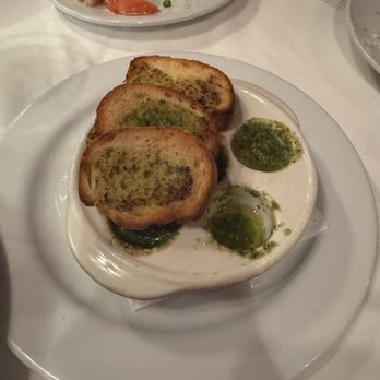 Christy's - Escargot - Steakhouses Near Me - Coral Gables, Florida Christy's - Escargot - Steakhouses Near Me - Coral Gables, Florida