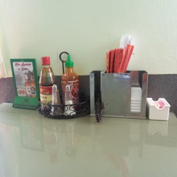 Pho Viet Restaurant - Vietnamese Near Me - Brandon, Florida Pho Viet Restaurant - Vietnamese Near Me - Brandon, Florida