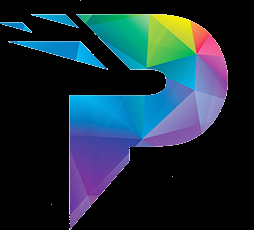 PolyEndurance Logo