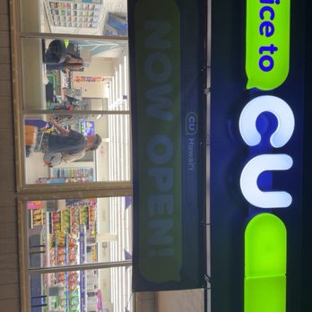 Nice To CU - Convenience Stores Near Me - Honolulu, Hawaii Nice To CU - Convenience Stores Near Me - Honolulu, Hawaii