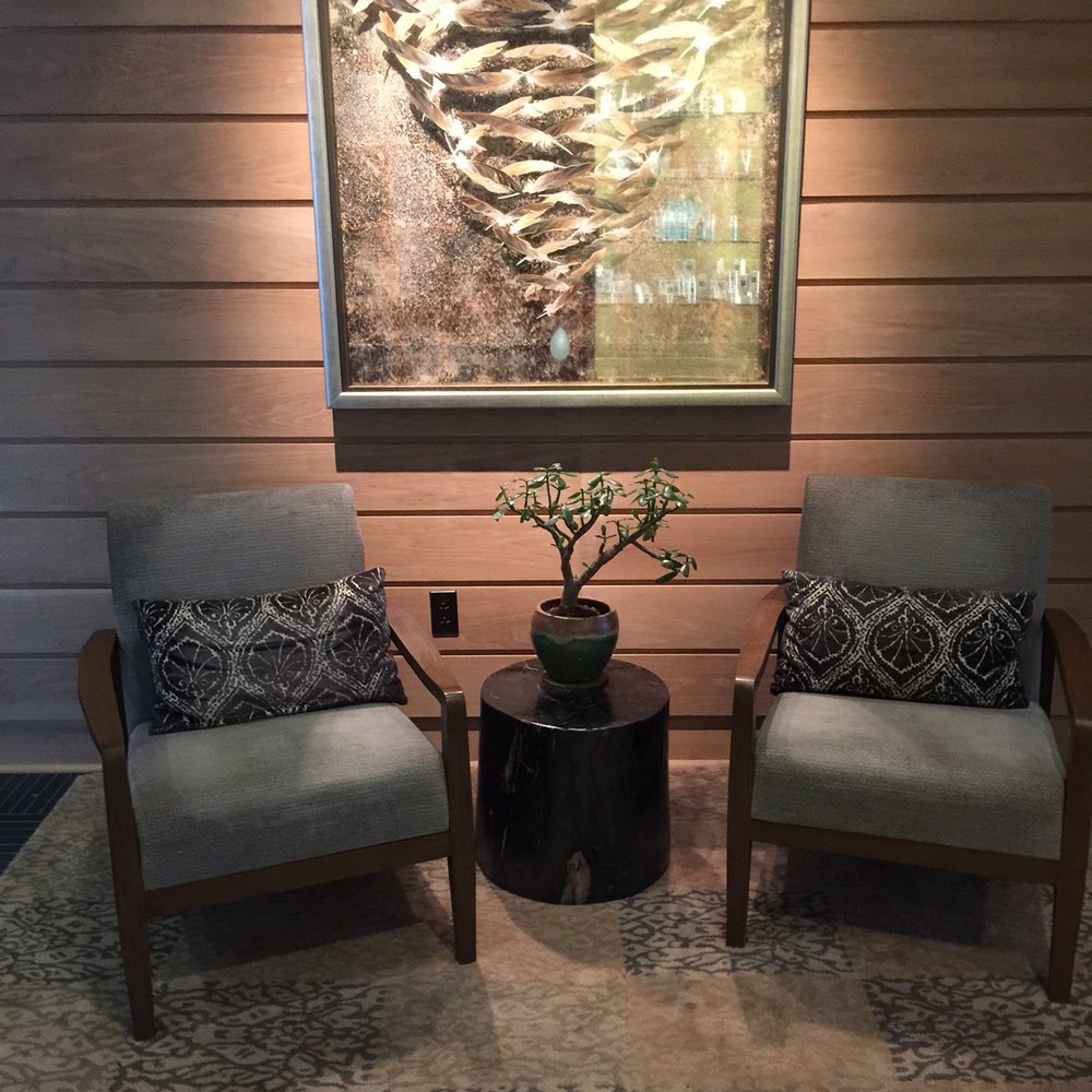 Mokara Spa - Hair Salons Near Me - Nashville, Tennessee Mokara Spa - Hair Salons Near Me - Nashville, Tennessee