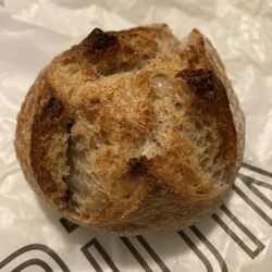 Pioik Bakery - Sourdough Roll