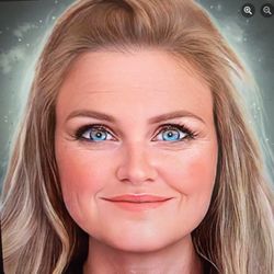 Anderson Eric J DDS - Found SARAH!! On Facebook. She has been at Anderson Dental