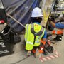 Photo of Faith Electric Group
