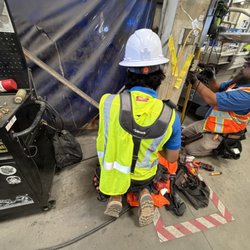 Faith Electric Group