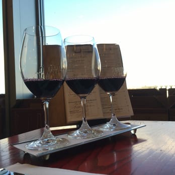 Vino Volo - Wine flight with a view. Sit by the window and enjoy the comfort. - Wine Bars Near Me - Sterling, Virginia Vino Volo - Wine flight with a view. Sit by the window and enjoy the comfort. - Wine Bars Near Me - Sterling, Virginia