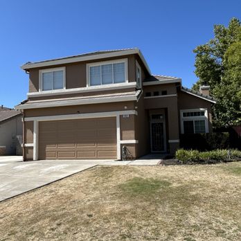 Solano Painting - Painters Near Me - Fairfield, California Solano Painting - Painters Near Me - Fairfield, California