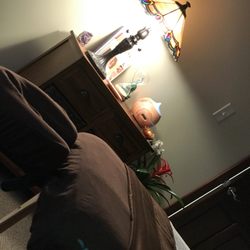 Therapeutic Massage by Tionna