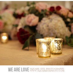 The Pink Daffodil - Ponte Winery Wedding a gorgeous rainy day makes for beautiful wedding photos gorgeous flowers for wedding pink daffodil