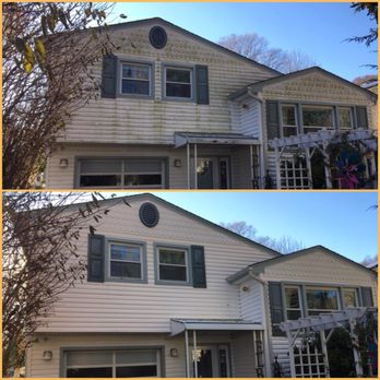 TruMaintenance - Roofing Near Me