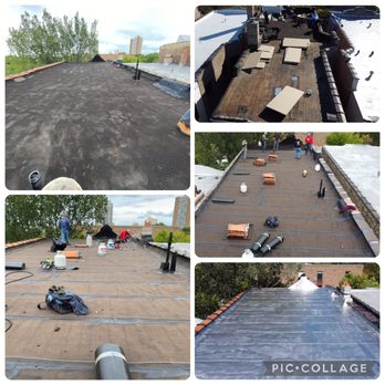 Shield Masonry & Roofing - Masonry/Concrete Near Me - Chicago, Illinois Shield Masonry & Roofing - Masonry/Concrete Near Me - Chicago, Illinois