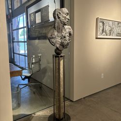 EVOKE Contemporary - Sculpture