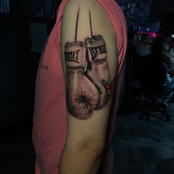 Capital Ink