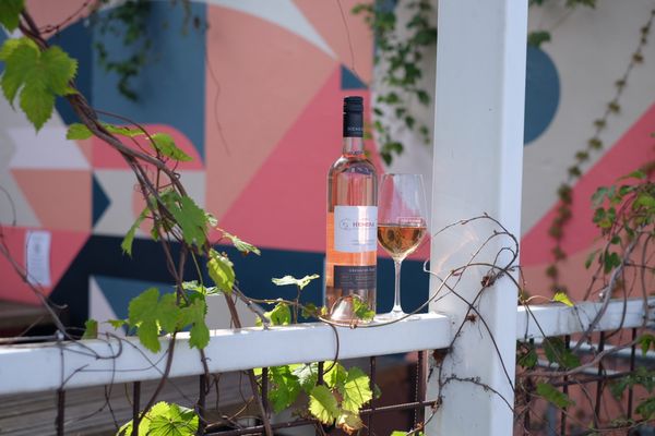 Stray Neighbour Restaurant & Bar Preston by null