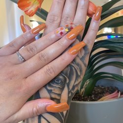 Venice Nail Bar