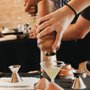 Photo of Dom's Drinks