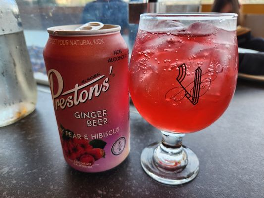 Viewpoint Brewing Company by null Viewpoint Brewing Company by null