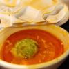 Casa Garcia's - Pflugerville gift card