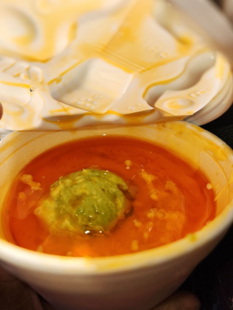 Casa Garcia's - Pflugerville — Mexican restaurant in Pflugerville