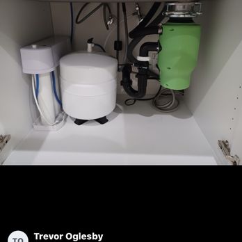 Fina Water Systems & DLC Construction - Water Purification Services Near Me Fina Water Systems & DLC Construction - Water Purification Services Near Me
