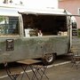 Photo of La Boite de Conserve