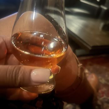 23 Court Cigar Bar - "1792" at 23 Court - Whiskey Bars Near Me - Montgomery, Alabama 23 Court Cigar Bar - "1792" at 23 Court - Whiskey Bars Near Me - Montgomery, Alabama