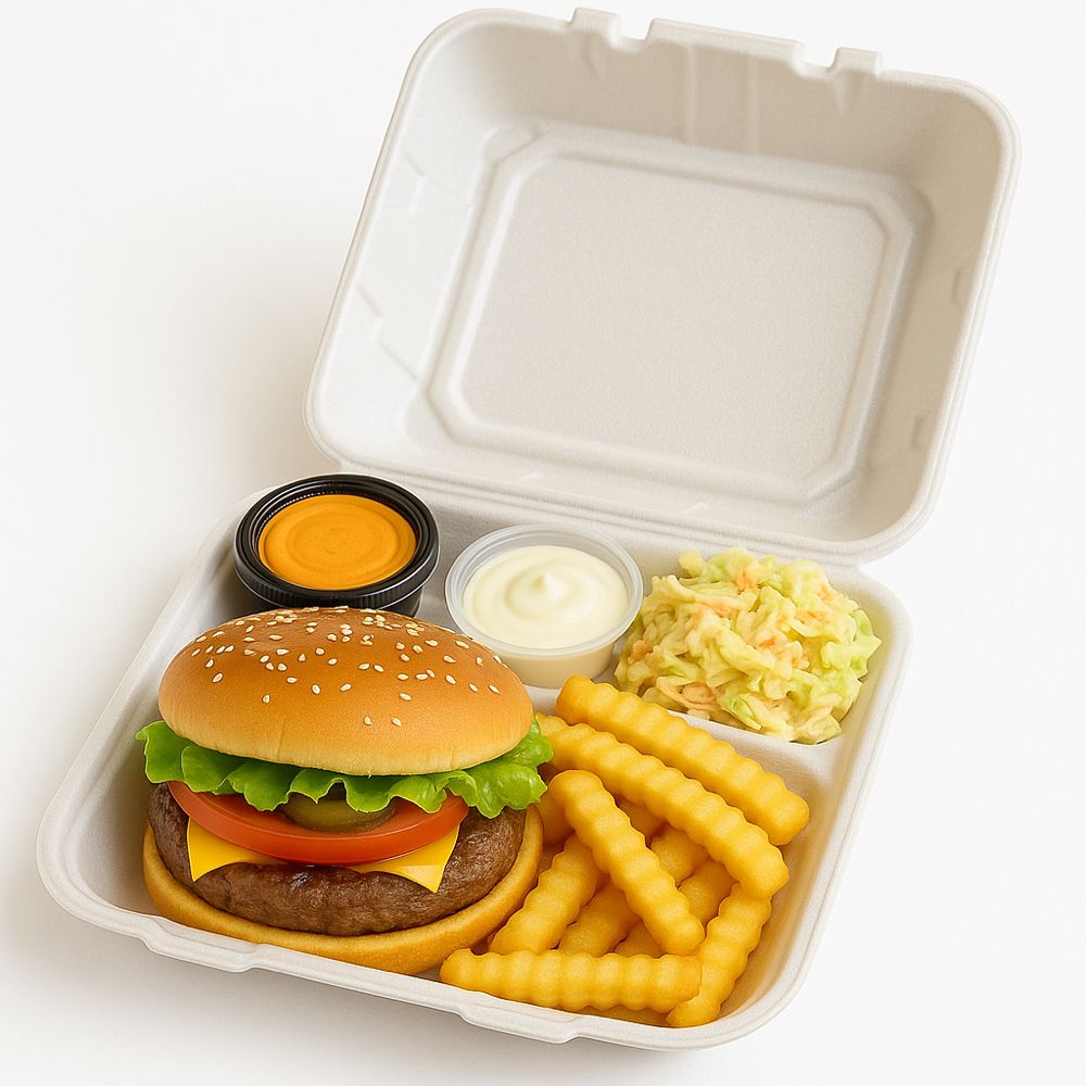 Food from Amal AlSham