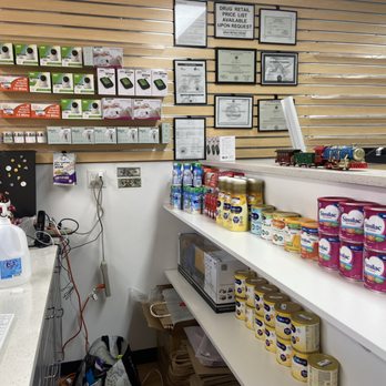 Xoxo Pharmancy - Pharmacy Near Me - New York, New York Xoxo Pharmancy - Pharmacy Near Me - New York, New York