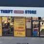 Photo of Glenmore Thrift Store