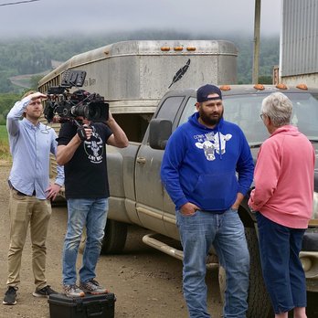 Skyline Video Productions - Video/Film Production Near Me - Salem, Oregon Skyline Video Productions - Video/Film Production Near Me - Salem, Oregon