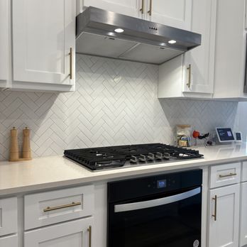Excelsior Cleaning Services - Home Cleaning Near Me