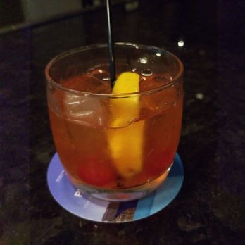 Sophia's - Old fashioned - Bars Near Me - Peabody, Massachusetts Sophia's - Old fashioned - Bars Near Me - Peabody, Massachusetts