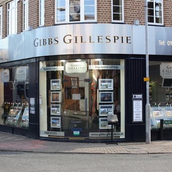 Gibbs Gillespie - Real Estate Services Near Me - Rickmansworth, HRT Gibbs Gillespie - Real Estate Services Near Me - Rickmansworth, HRT