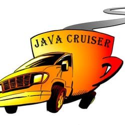 Java Cruiser