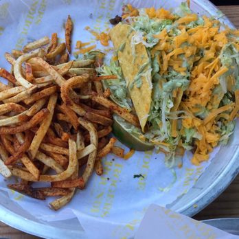 Rogers Roundhouse - Beer Gardens Near Me - Fort Worth, Texas Rogers Roundhouse - Beer Gardens Near Me - Fort Worth, Texas