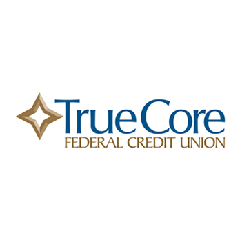 TrueCore Federal Credit Union - TrueCore logo - Banks & Credit Unions Near Me - Newark, Ohio TrueCore Federal Credit Union - TrueCore logo - Banks & Credit Unions Near Me - Newark, Ohio