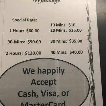 Nova Therapeutic Massage - Lower Level - Massage Near Me - Springfield, Virginia