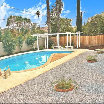 Diamond Pool Service - Pool Cleaners Near Me