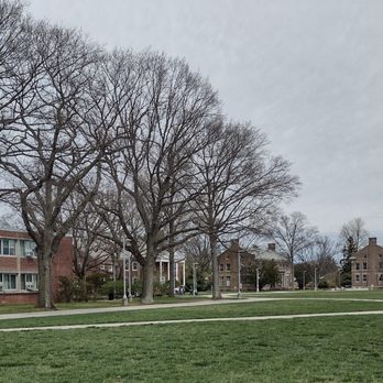 Farmingdale State College - Campus - Colleges & Universities Near Me - Farmingdale, New York Farmingdale State College - Campus - Colleges & Universities Near Me - Farmingdale, New York