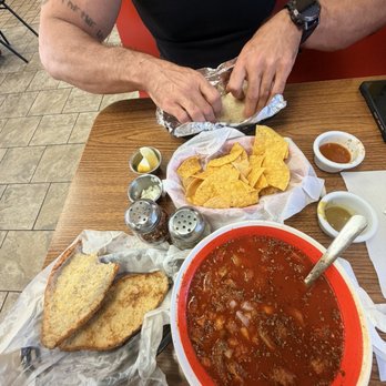 Good Day Burritos - Mexican Near Me - Amarillo, Texas Good Day Burritos - Mexican Near Me - Amarillo, Texas