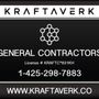 Photo of Kraftaverk Company