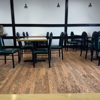 Kami Teriyaki - Dining - Japanese Near Me - Kirkland, Washington Kami Teriyaki - Dining - Japanese Near Me - Kirkland, Washington