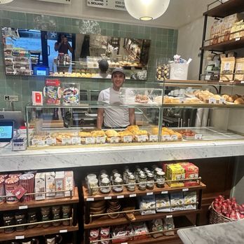 Best Sicily Bottega - Look at all the treats! - Olive Oil Near Me - New York, New York Best Sicily Bottega - Look at all the treats! - Olive Oil Near Me - New York, New York