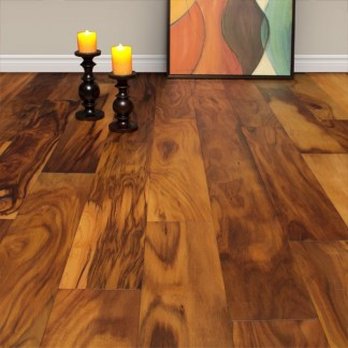 Wondergem Flooring - a picture of a wood floor - Flooring Near Me Wondergem Flooring - a picture of a wood floor - Flooring Near Me