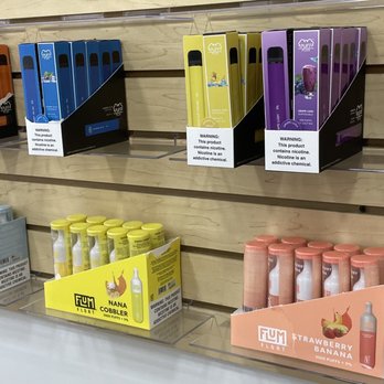 Cloud City Smoke and Vape - Tobacco Shops Near Me - Portland, Oregon Cloud City Smoke and Vape - Tobacco Shops Near Me - Portland, Oregon