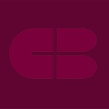 Citizens Business Bank - Banks & Credit Unions Near Me - Lancaster, California Citizens Business Bank - Banks & Credit Unions Near Me - Lancaster, California
